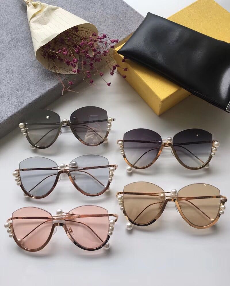 世紀(jì)歐美品牌鏡架